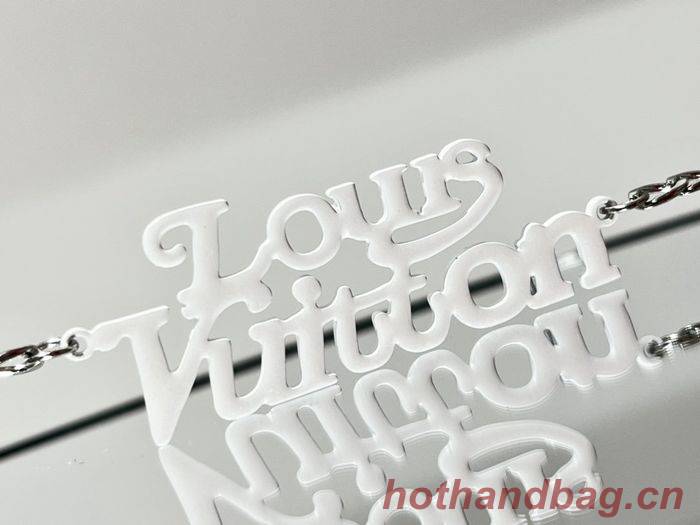 Louis Vuitton Sunglasses Top Quality LVS00709